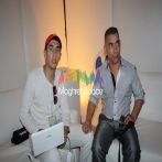 Abdelkader ariaf sur yala.fm